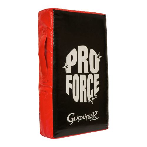ProForce&#174;: Gladiator Small Body Shield