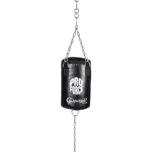 ProForce&#174; Gladiator Swing Bag
