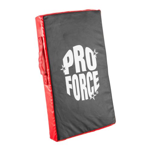 Combat by ProForce&#174;: Body Shield