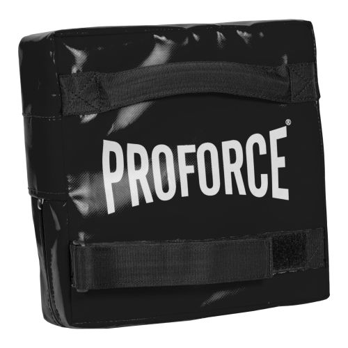 ProForce&#174; Velocity Square Hand Target