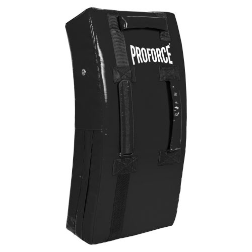 ProForce&#174; Velocity Curved Body Shield