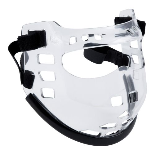 ProForce&#174; II Clear Face Shield