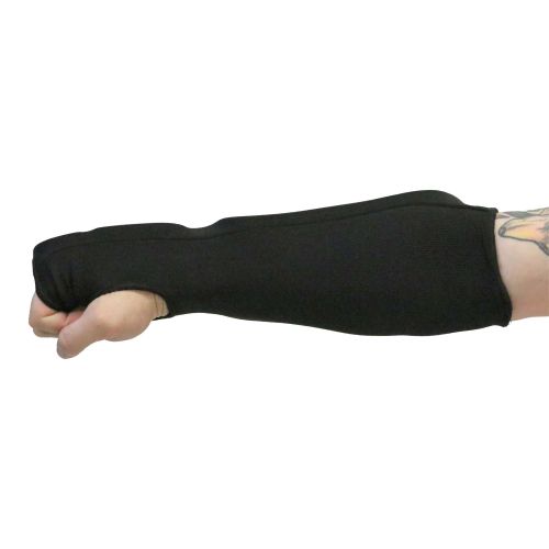 ProForce&#174; II Combination Fist/Forearm Guard