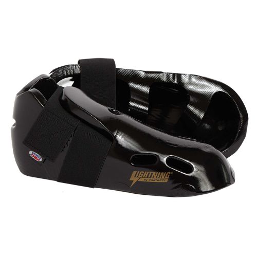 ProForce&#174; Ultra Lightning Kick