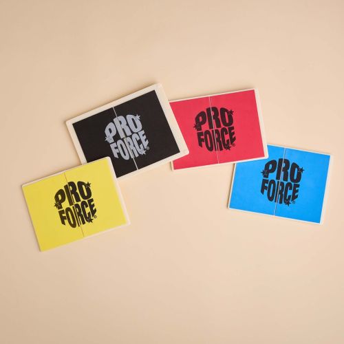 Proforce® Rebreakable Board    **WHOLESALE SALE PRICE DOES NOT RECEIVE ANY ADDITIONAL DISCOUNTS