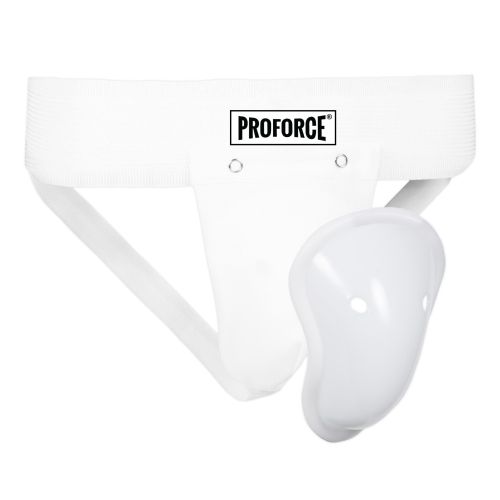 ProForce&#174; II Cup & Supporter Set