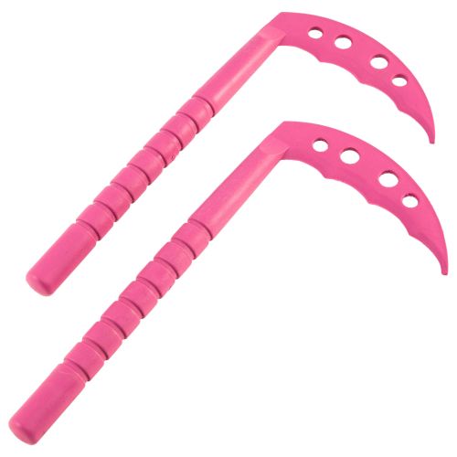 ProForce® Plastic Kama