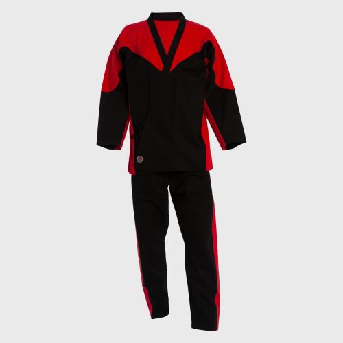 ProForce® 7.5 oz. Demo Team II Karate Uniform