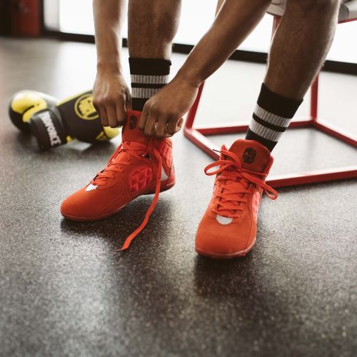 ProForce&#174; Velocity Shoe