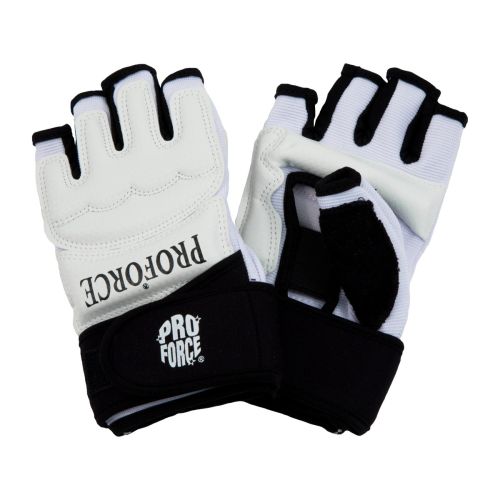 ProForce&#174; III TKD Glove