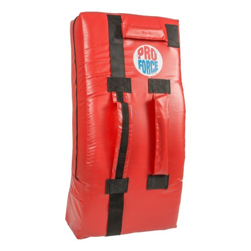 ProForce® Foam Shield