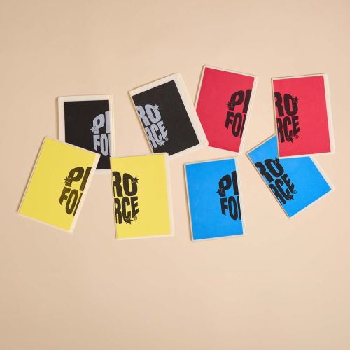 Proforce® Rebreakable Board    **WHOLESALE SALE PRICE DOES NOT RECEIVE ANY ADDITIONAL DISCOUNTS