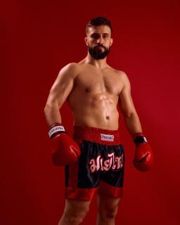  Ready to elevate your trainin..