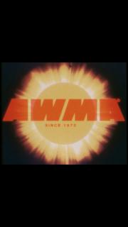 SUPPLYING THE MARTIAL ARTS WOR..