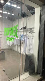 @proforcesport transformation ..