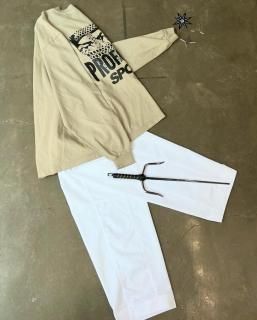 @shop__vena hosts @proforcespo..