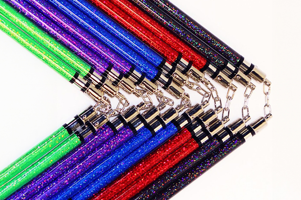 product spotlight g-force martial arts weapons desktop desktop desktop desktop desktop desktop desktop desktop desktop desktop desktop desktop desktop desktop desktop desktop desktop desktop desktop desktop desktop desktop desktop desktop desktop desktop desktop desktop desktop desktop desktop desktop