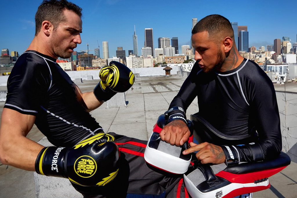 martial arts gear that will keep you cool this summer desktop desktop desktop desktop desktop desktop desktop desktop desktop desktop desktop desktop desktop desktop desktop desktop desktop desktop desktop desktop desktop desktop desktop desktop desktop desktop desktop desktop desktop desktop desktop desktop