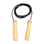 Equipment accessories 1 desktop