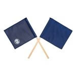 Flags Corner desktop