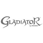 Gladiator 1 desktop