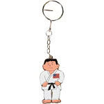 Keychains and Lanyards desktop