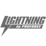 Lightning 1 desktop