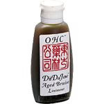 Liniment Oils desktop