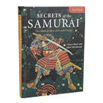 Martial arts books desktop