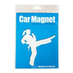 Miscellaneous desktop