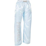 ProForce Sport desktop