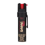 Self Defense Pepper Spray desktop
