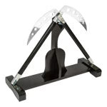 Weapon Displays desktop