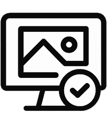 High Quality Patches