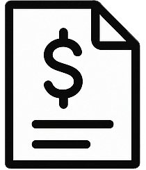 High Quality Patches