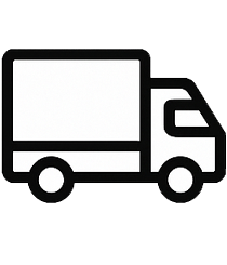 High Quality Patches