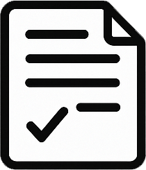 High Quality Patches