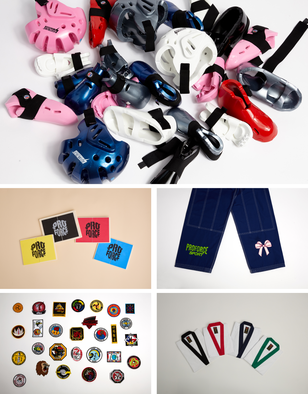 Wholesale Product Shots desktop